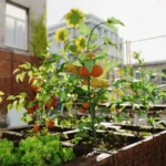 Pine home sample service 1 image