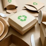 Pine home sample service 2 image