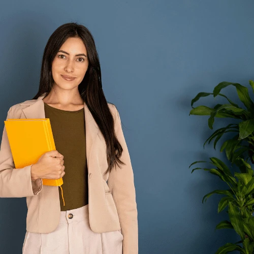 Pine home sample service about image